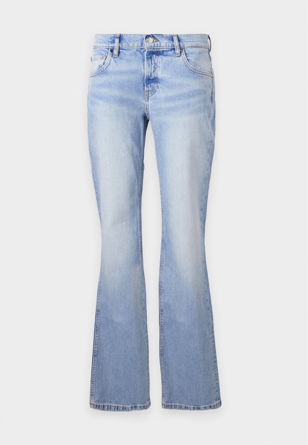 EB Denim MARIA MID RISE