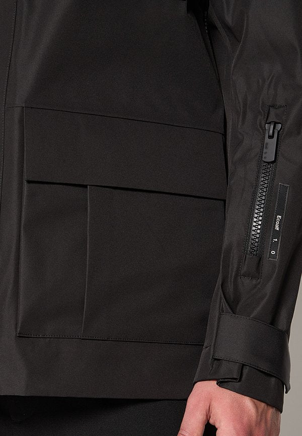 Ecoalf ACROALF