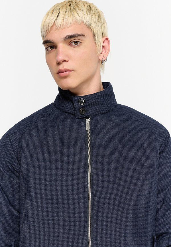 Scotch & Soda HARRINGTON