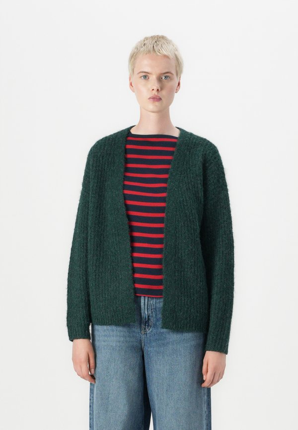 Vero Moda VMNOVAH