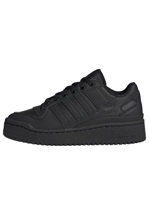 adidas Originals FORUM BOLD STRIPES