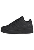 adidas Originals FORUM BOLD STRIPES