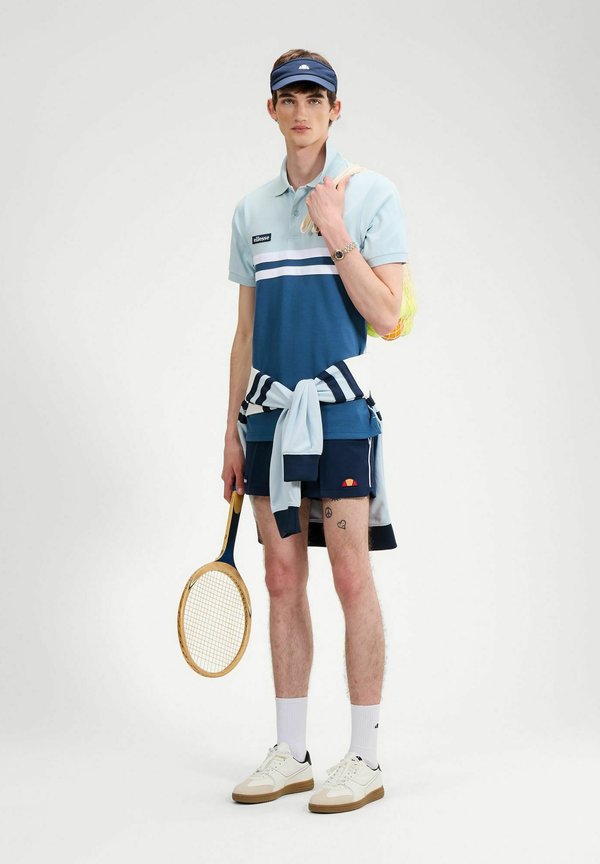 Ellesse MUCCIA POLO