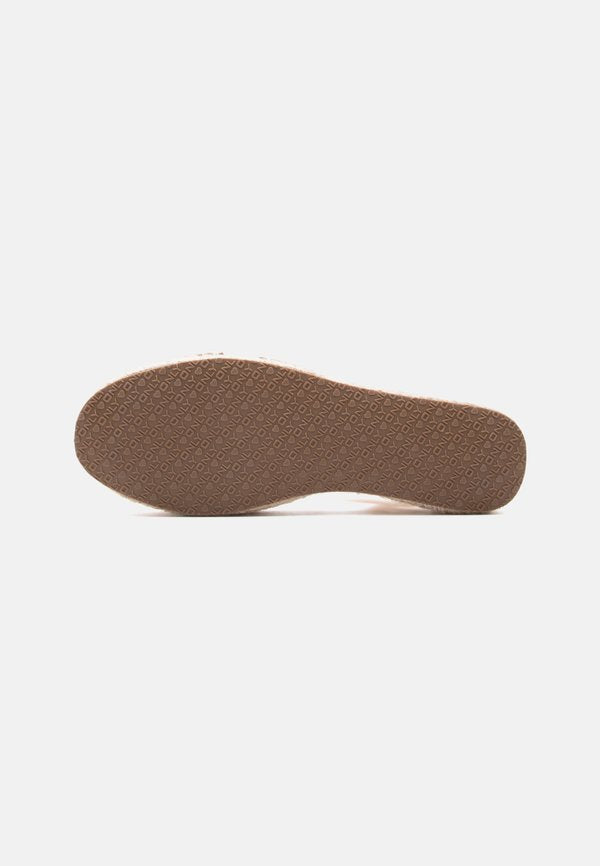 ONLY SHOES ONLEMMA CROSS STRAP