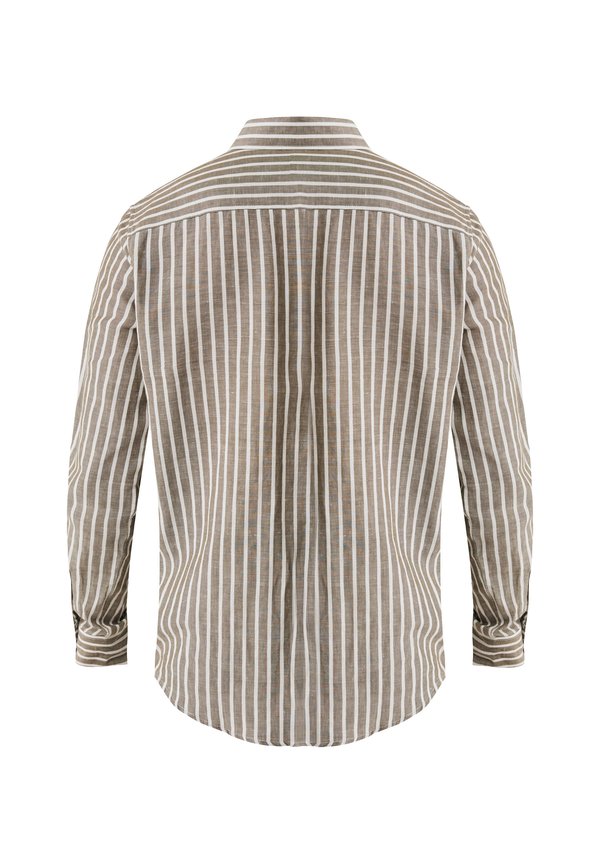 Mexx AIDEN STRIPED