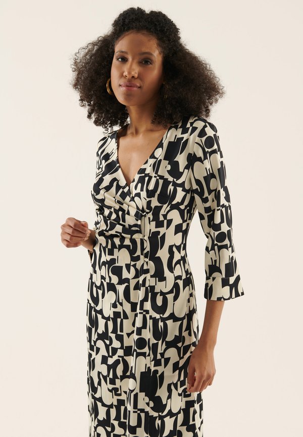 Anna Field by Zalando