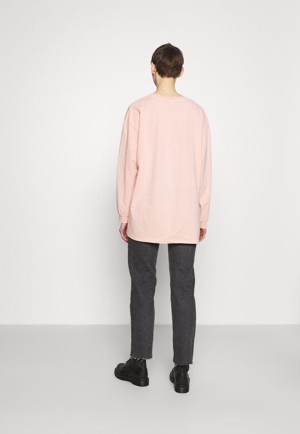 BDG Urban Outfitters ROOT FOR EACH OTHER SKATE