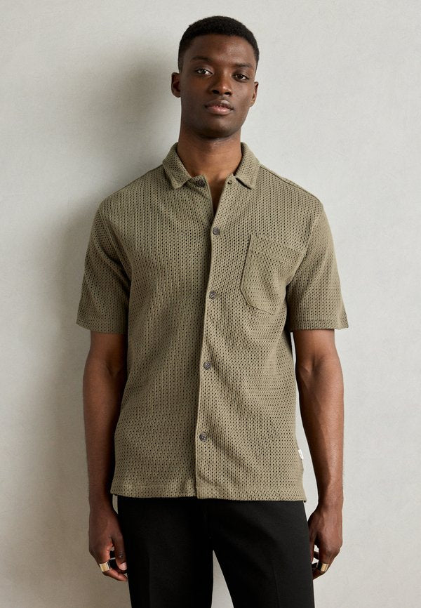 Lindbergh SHIRT