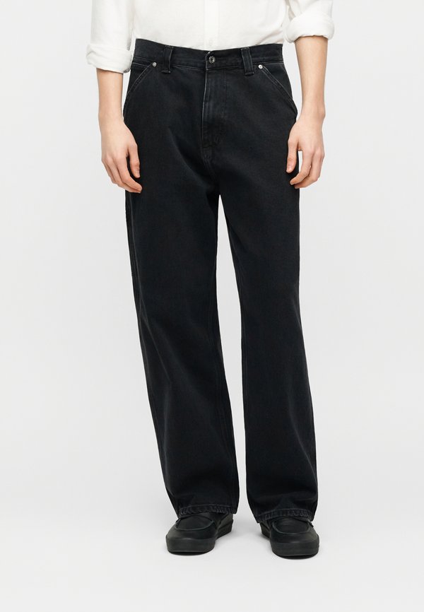 Carhartt WIP BELMONT PANT SMITH