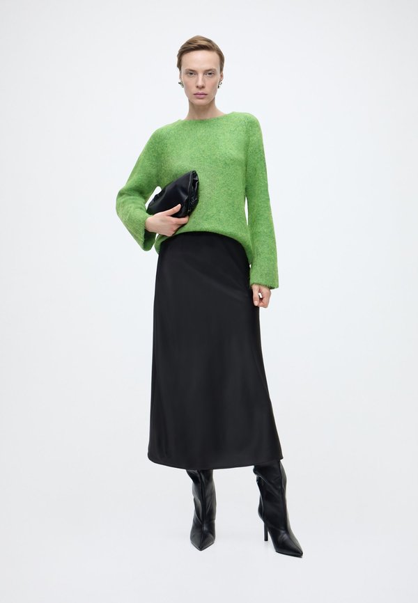 Rue de Femme LYREN KNIT