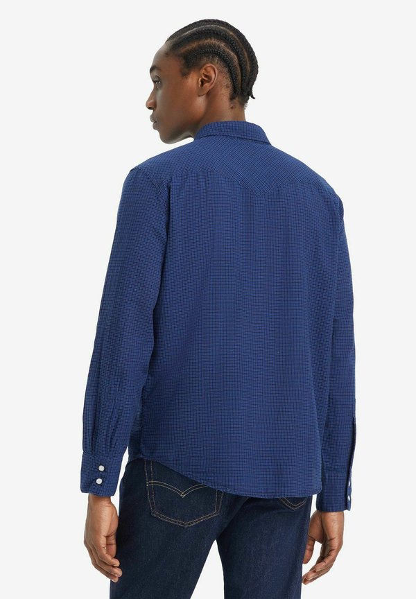 Levi's® BARSTOW WESTERN STANDARD