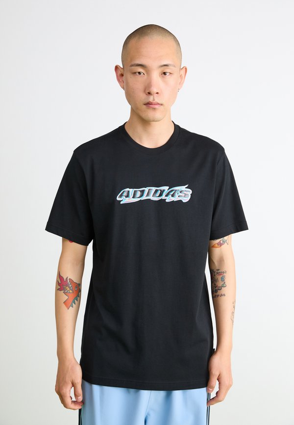 adidas Originals GRAPHIC