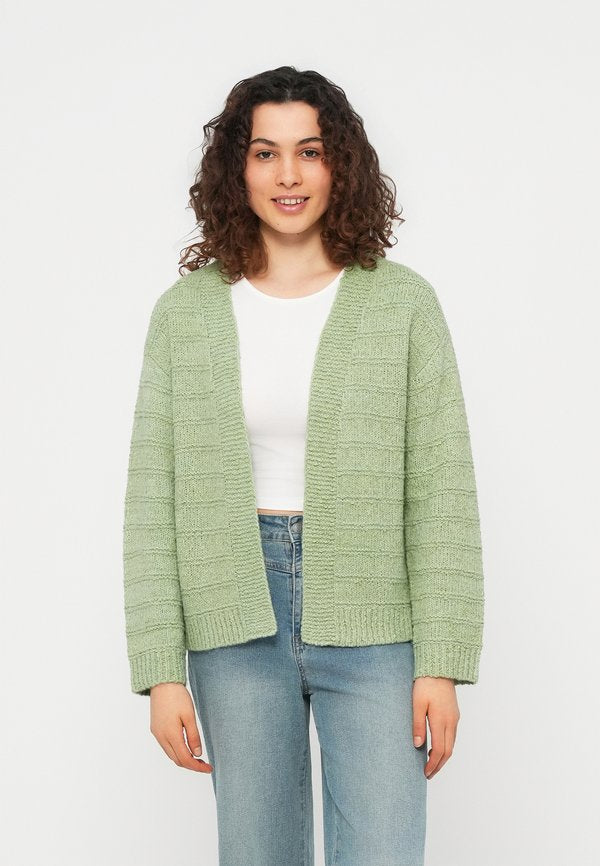 Even&Odd by Zalando