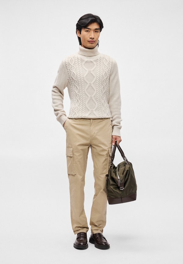 Scotch & Soda STUART REGULAR