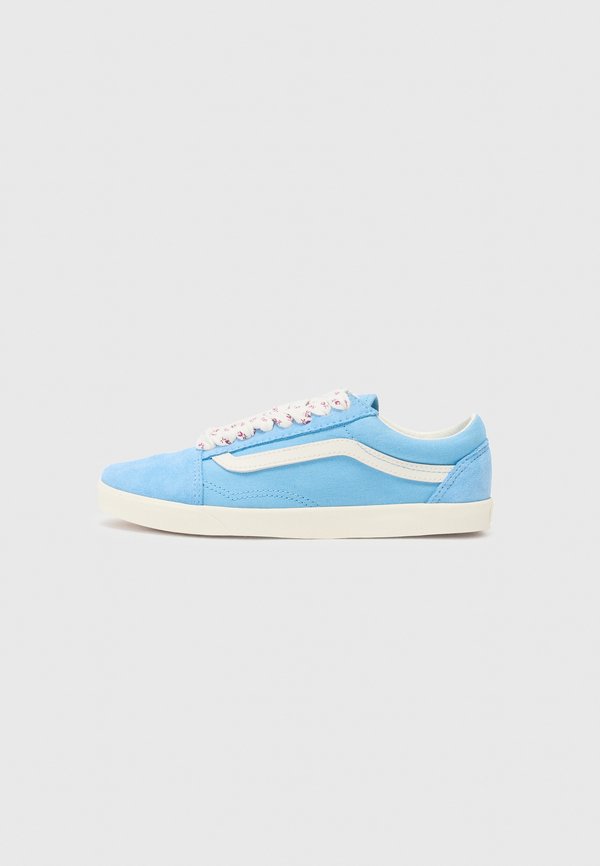 Vans OLD SKOOL UNISEX