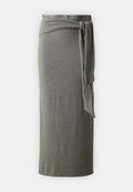 ONLY ONLAMERA BOW SKIRT