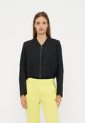 Twinset ACTITUDE
