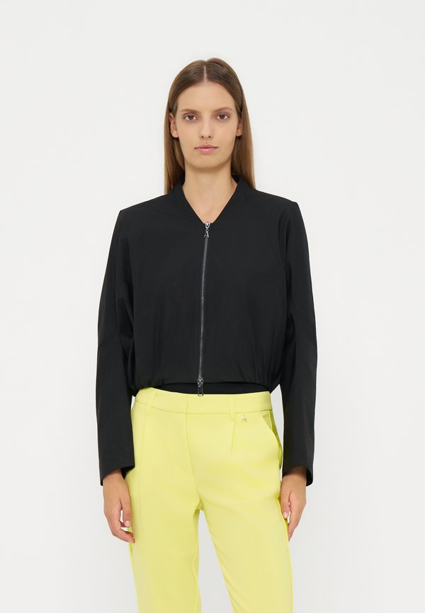 Twinset ACTITUDE