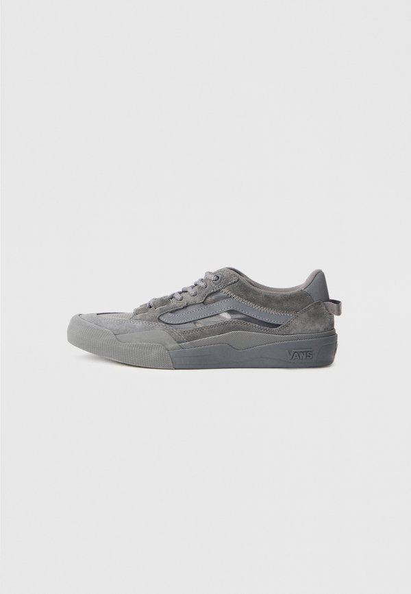 Vans WAYVEE UNISEX