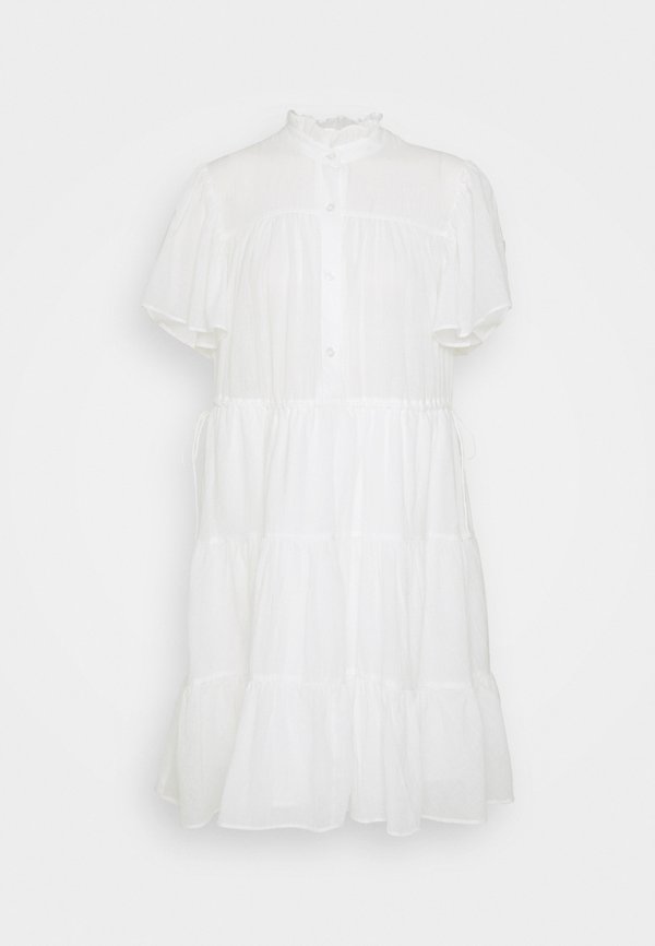 DESIGNERS REMIX LUCIA LAYER DRESS