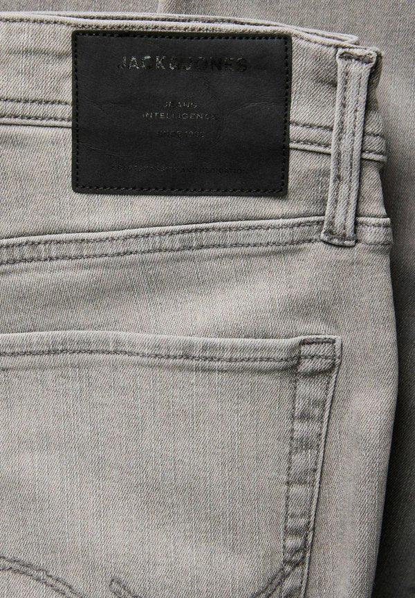 Jack & Jones Slim fit JJIGLENN JJORIGINAL AT 333 NOOS