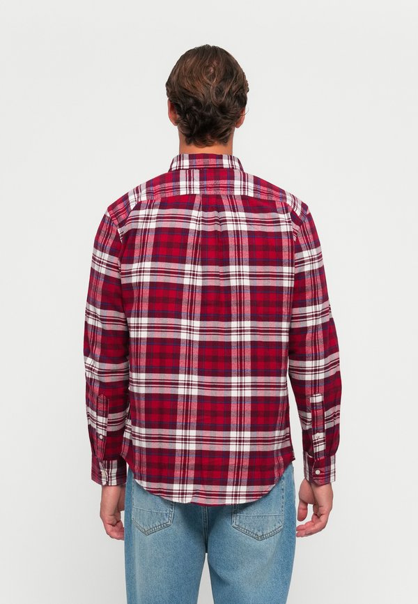 Tommy Hilfiger SEASONAL SHIRT