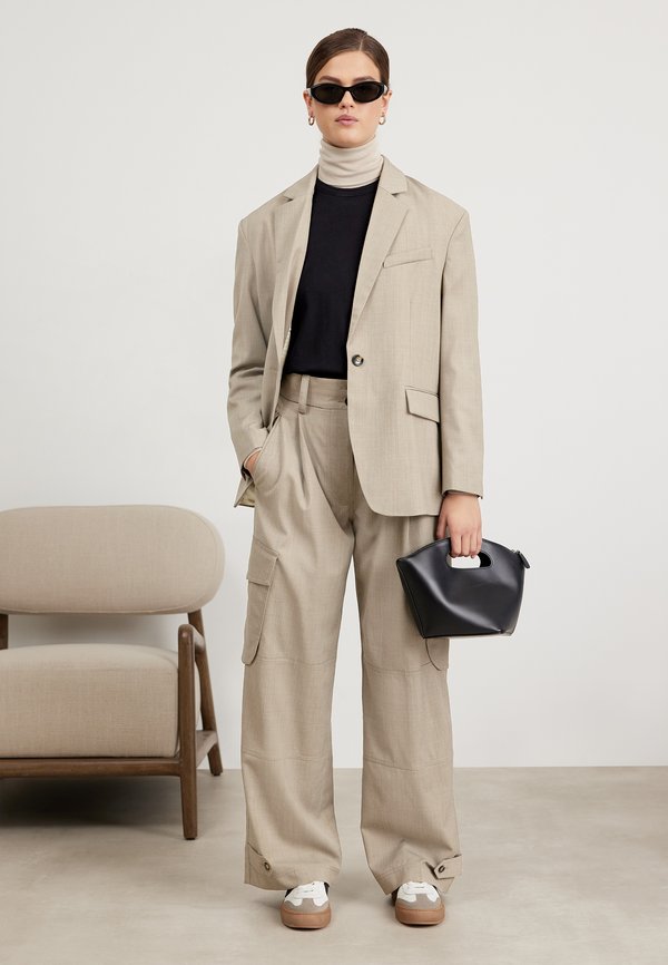 DAY Birger et Mikkelsen LANCE CLASSIC BLEND