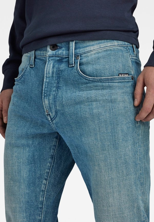 G-STAR REVEND FWD