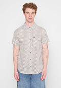 Brixton STANDARD FIT