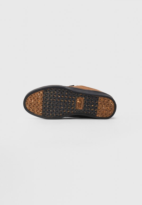 Etnies JAMESON 2 UNISEX