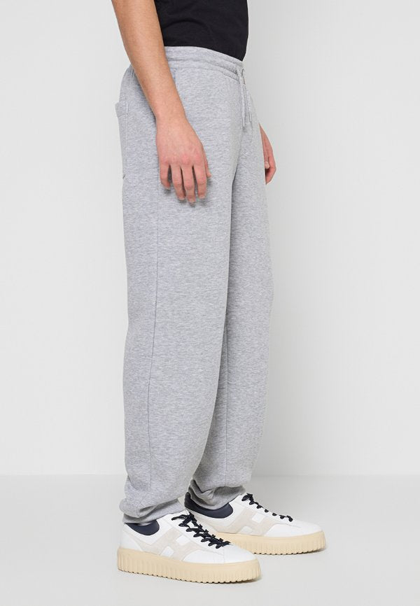 Lindbergh RELAXED FIT