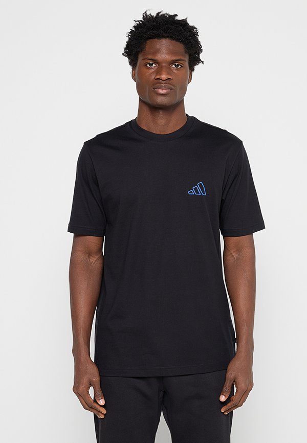 adidas Sportswear M BOLD TSV T
