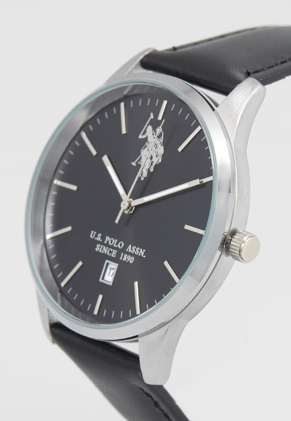 U.S. Polo Assn.