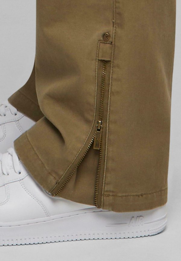 Karl Kani SMALL SIGNATURE WASHED