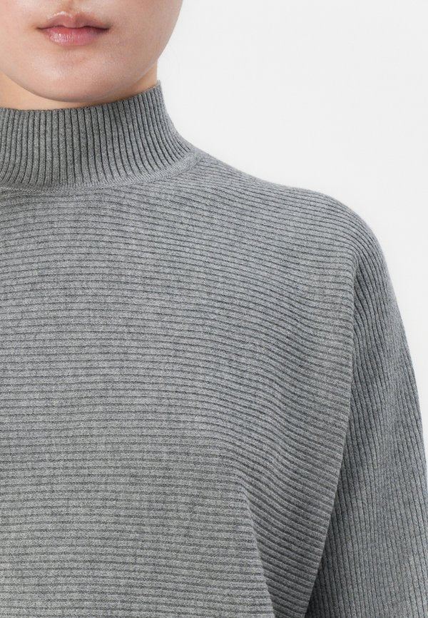 JDY Knitted JDYPRIME Knitted