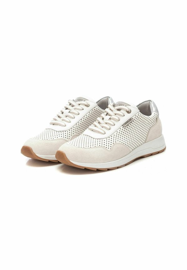 Carmela SNEAKER
