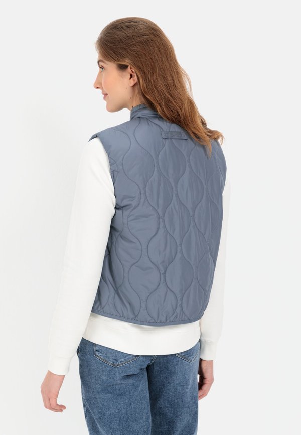 camel active KURZE