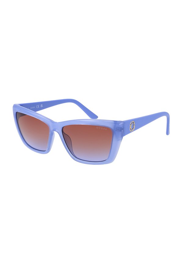 Guess INJECTED SUNGLASSES
