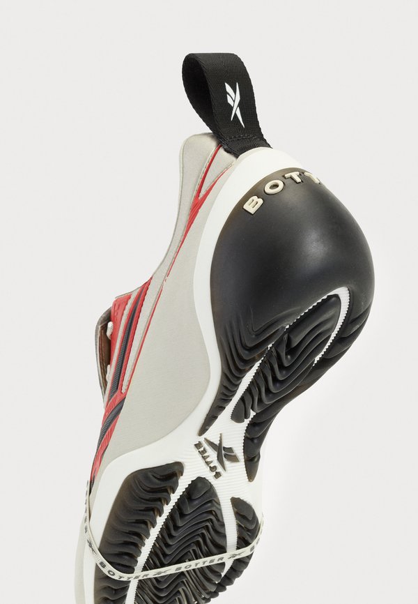 Reebok LTD ENERGIA BO KETS UNISEX