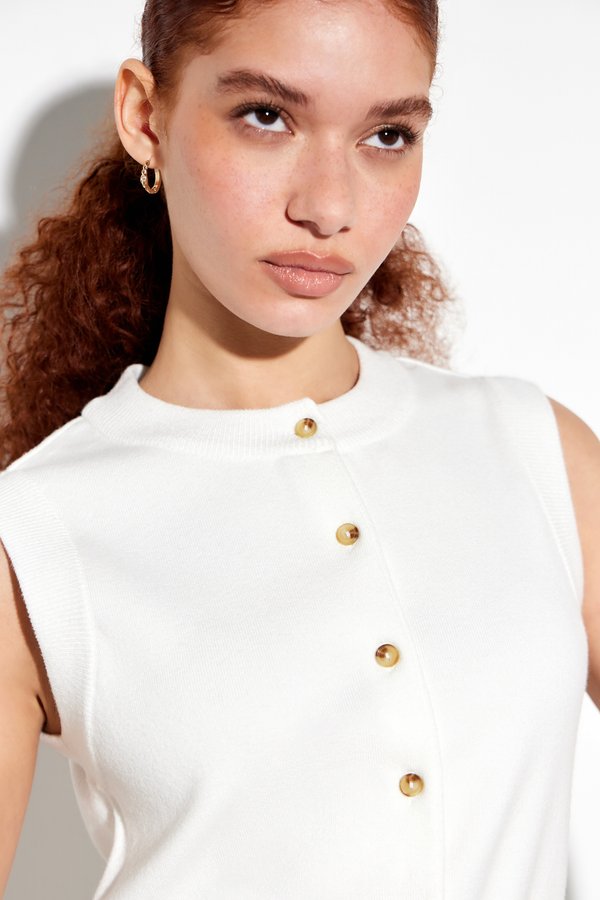 BDG Urban Outfitters