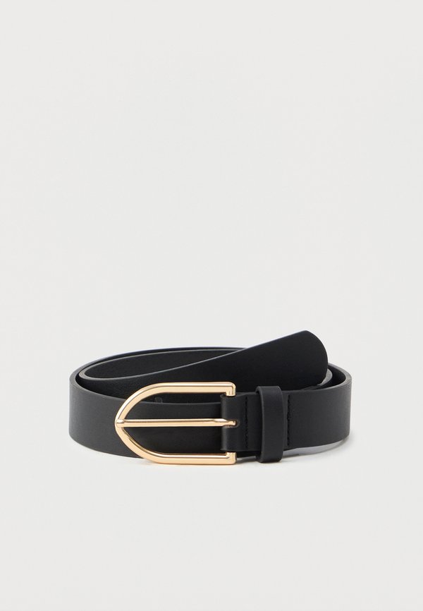Zign by Zalando