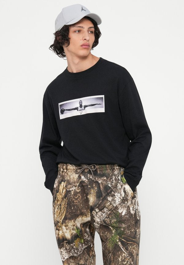 Jordan PANT