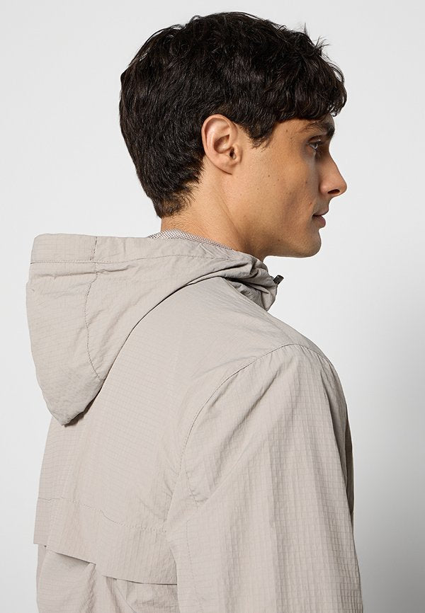 Lyle & Scott