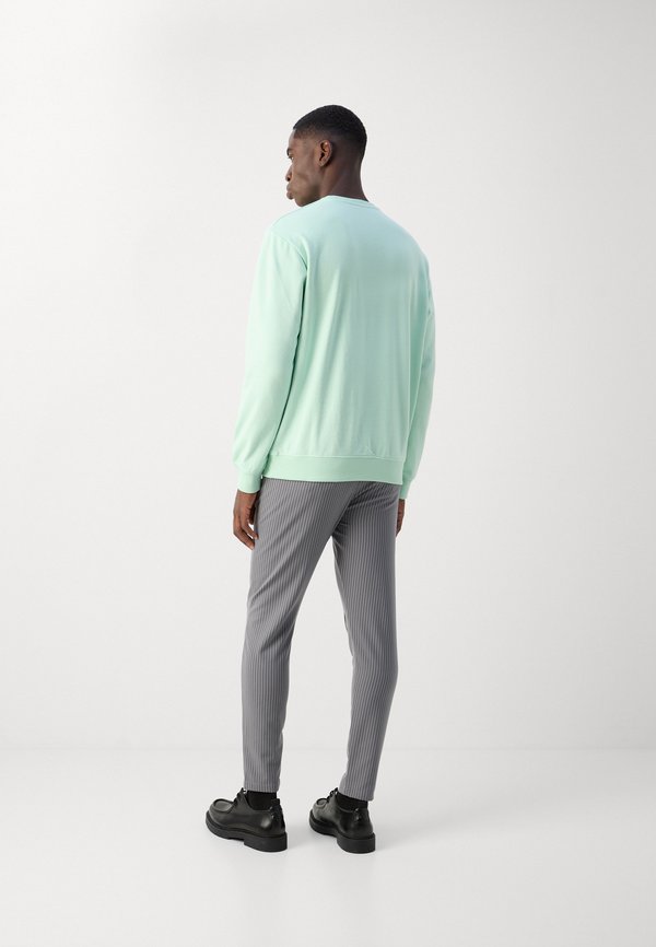 INDICODE JEANS