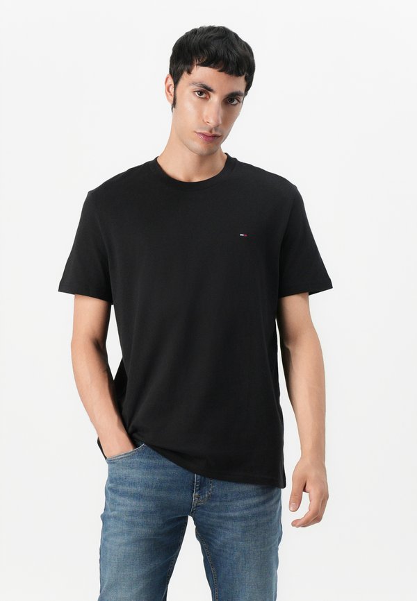 Tommy Jeans SCANTON