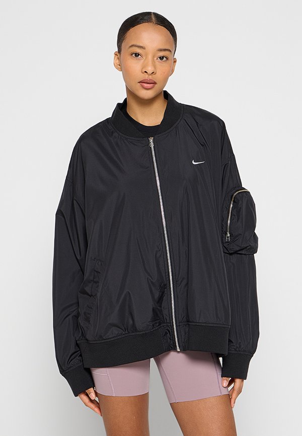 Nike Sportswear