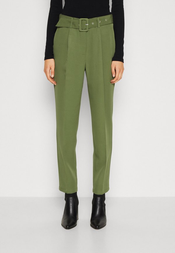 JDY JDYHOPE BELT PANT
