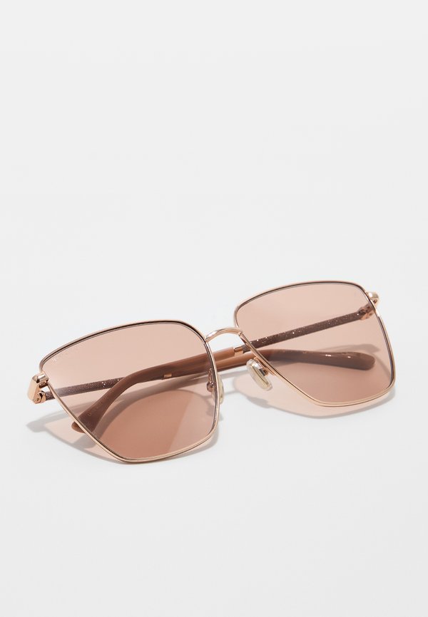 Jimmy Choo LAVI