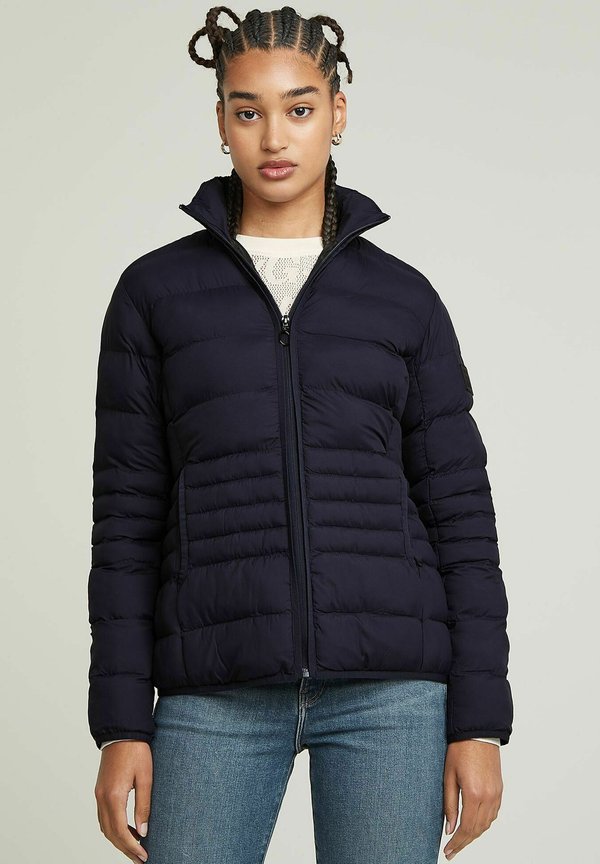 G-STAR PADDED