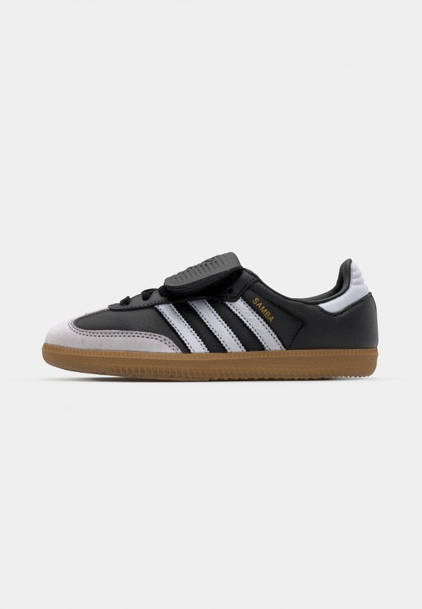 adidas Originals SAMBA LT W